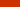 IDR-اندونيسيا الروبية