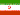 IRR-ريال ايرانى