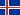 ISK-ايسلندا الكرونا