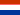 NLG-الغيلدر الهولندي