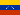 VEF-فنزويلا بوليفار